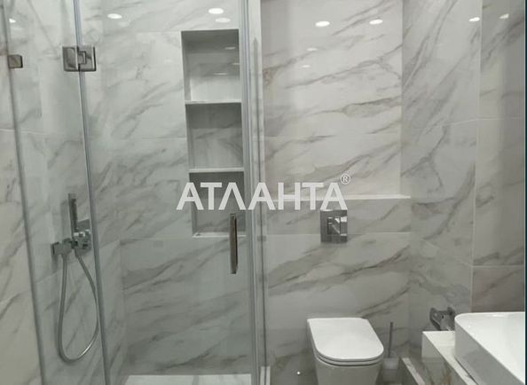 2-кімнатна квартира за адресою вул. Генуезька (площа 86 м²) - Atlanta.ua - фото 13