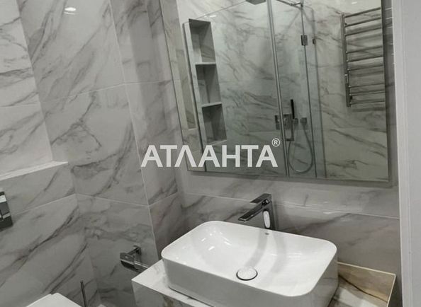 2-кімнатна квартира за адресою вул. Генуезька (площа 86 м²) - Atlanta.ua - фото 14