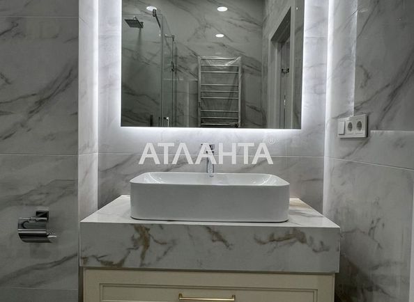 2-кімнатна квартира за адресою вул. Генуезька (площа 86 м²) - Atlanta.ua - фото 15