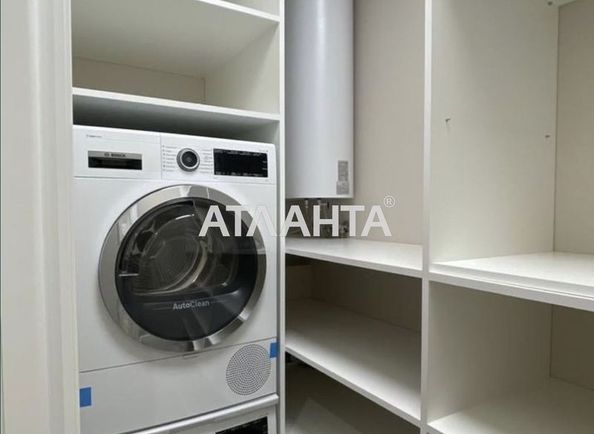 2-кімнатна квартира за адресою вул. Генуезька (площа 86 м²) - Atlanta.ua - фото 16