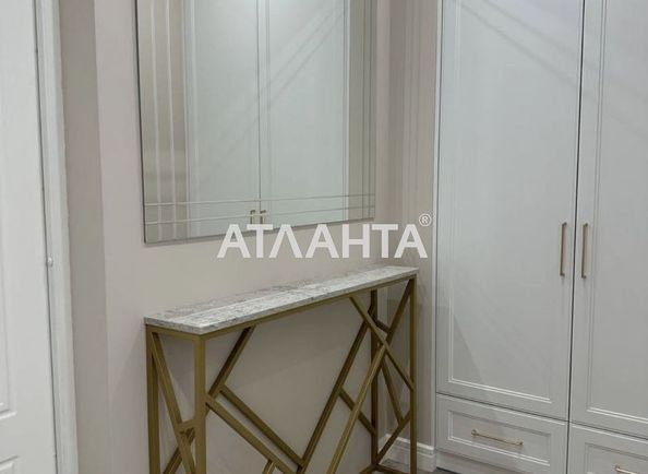2-кімнатна квартира за адресою вул. Генуезька (площа 86 м²) - Atlanta.ua - фото 17