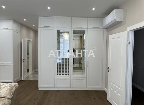 2-кімнатна квартира за адресою вул. Генуезька (площа 86 м²) - Atlanta.ua - фото 3
