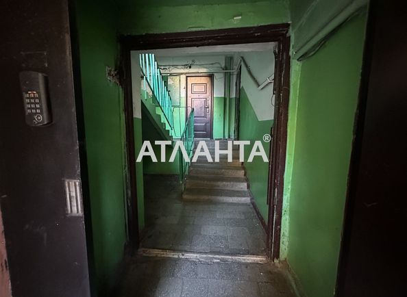 The object is archived - Atlanta.ua - photo 17