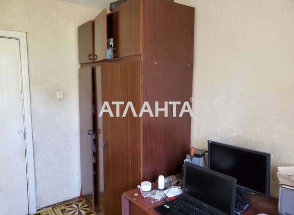 2-rooms apartment apartment by the address st. Koroleva ak (area 46 m²) - Atlanta.ua - photo 6
