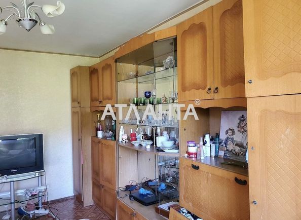 2-rooms apartment apartment by the address st. Koroleva ak (area 46 m²) - Atlanta.ua - photo 7