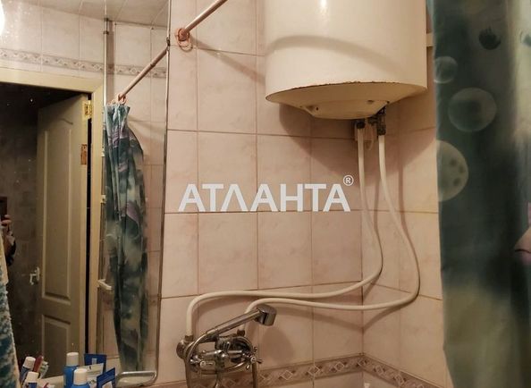 2-rooms apartment apartment by the address st. Koroleva ak (area 46 m²) - Atlanta.ua - photo 9