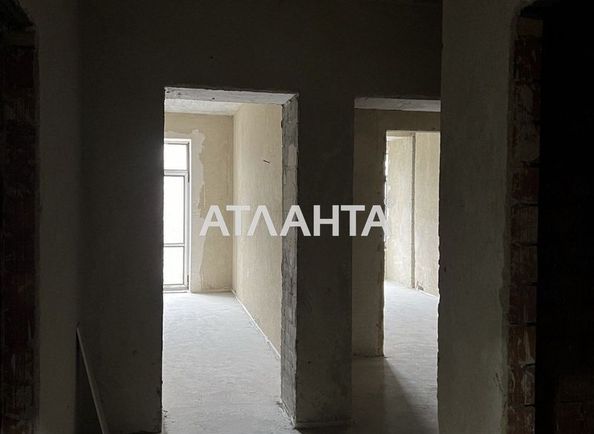 3-rooms apartment apartment by the address st. Litvaka Borisa Zaslavskogo (area 105,8 m²) - Atlanta.ua - photo 4