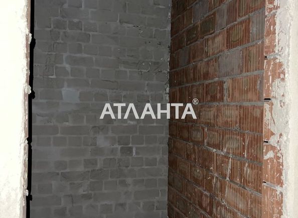 3-rooms apartment apartment by the address st. Litvaka Borisa Zaslavskogo (area 105,8 m²) - Atlanta.ua - photo 5