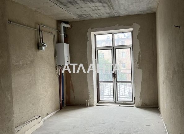 3-rooms apartment apartment by the address st. Litvaka Borisa Zaslavskogo (area 105,8 m²) - Atlanta.ua - photo 6