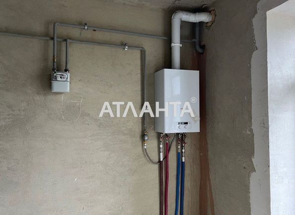 3-rooms apartment apartment by the address st. Litvaka Borisa Zaslavskogo (area 105,8 m²) - Atlanta.ua - photo 7