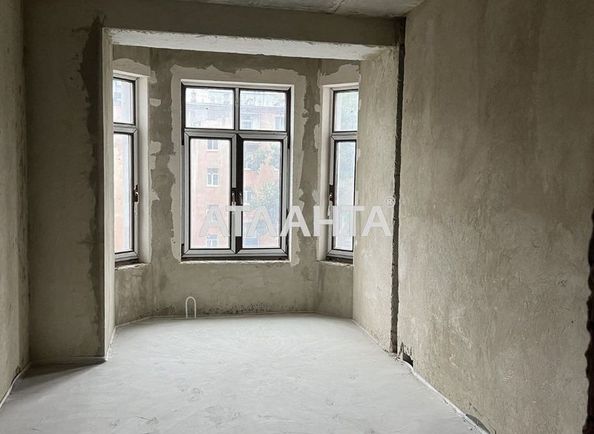 3-rooms apartment apartment by the address st. Litvaka Borisa Zaslavskogo (area 105,8 m²) - Atlanta.ua - photo 8