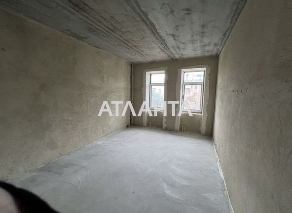 3-rooms apartment apartment by the address st. Litvaka Borisa Zaslavskogo (area 105,8 m²) - Atlanta.ua - photo 9