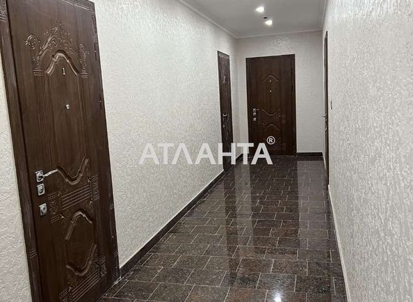 3-rooms apartment apartment by the address st. Litvaka Borisa Zaslavskogo (area 105,8 m²) - Atlanta.ua - photo 10