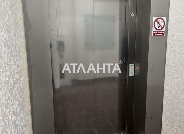 3-rooms apartment apartment by the address st. Litvaka Borisa Zaslavskogo (area 105,8 m²) - Atlanta.ua - photo 11