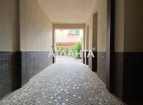 3-rooms apartment apartment by the address st. Litvaka Borisa Zaslavskogo (area 105,8 m²) - Atlanta.ua - photo 13