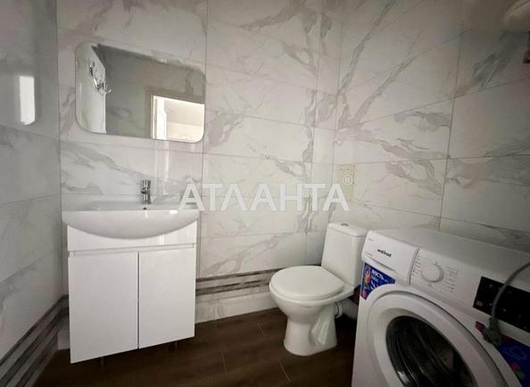 1-комнатная квартира по адресу ул. Жемчужная (площадь 41 м²) - Atlanta.ua - imageAlt 7