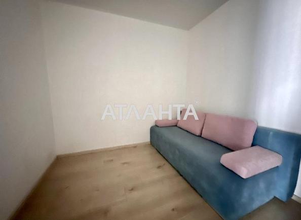 1-комнатная квартира по адресу ул. Жемчужная (площадь 41 м²) - Atlanta.ua - imageAlt 6