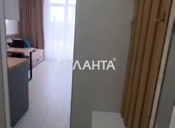 1-room apartment apartment by the address st. Bocharova gen (area 24 m²) - Atlanta.ua - photo 3
