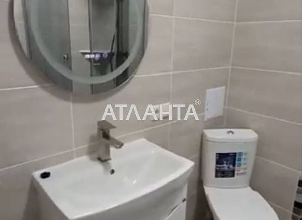 1-room apartment apartment by the address st. Bocharova gen (area 24 m²) - Atlanta.ua - photo 8