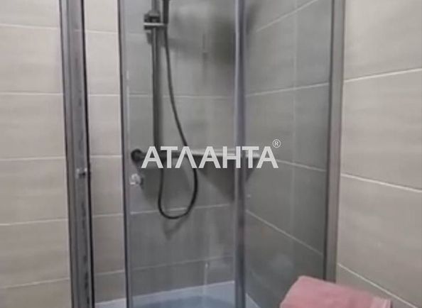1-room apartment apartment by the address st. Bocharova gen (area 24 m²) - Atlanta.ua - photo 9