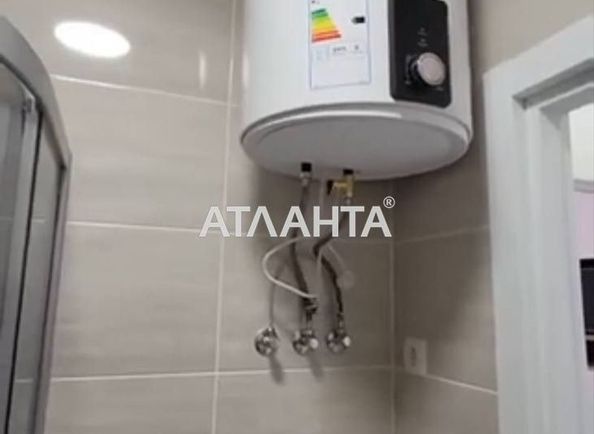1-room apartment apartment by the address st. Bocharova gen (area 24 m²) - Atlanta.ua - photo 10