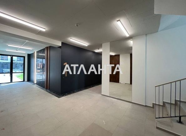 1-кімнатна квартира за адресою вул. Орлика Пилипа (площа 37,5 м²) - Atlanta.ua - фото 4