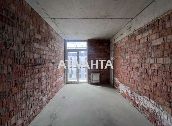 1-кімнатна квартира за адресою вул. Орлика Пилипа (площа 37,5 м²) - Atlanta.ua - фото 8