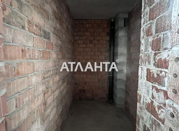 1-кімнатна квартира за адресою вул. Орлика Пилипа (площа 37,5 м²) - Atlanta.ua - фото 9