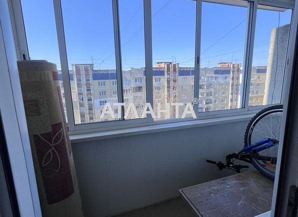 4+-rooms apartment apartment by the address st. Kolomyyskaya ul (area 79,1 m²) - Atlanta.ua - photo 7