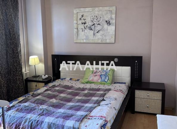 4+-rooms apartment apartment by the address st. Kolomyyskaya ul (area 79,1 m²) - Atlanta.ua - photo 10