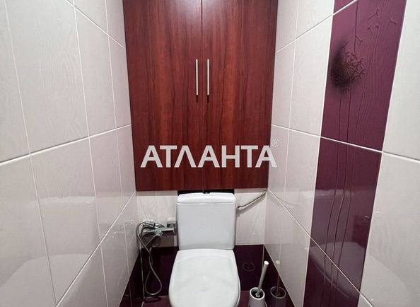 4+-rooms apartment apartment by the address st. Kolomyyskaya ul (area 79,1 m²) - Atlanta.ua - photo 15