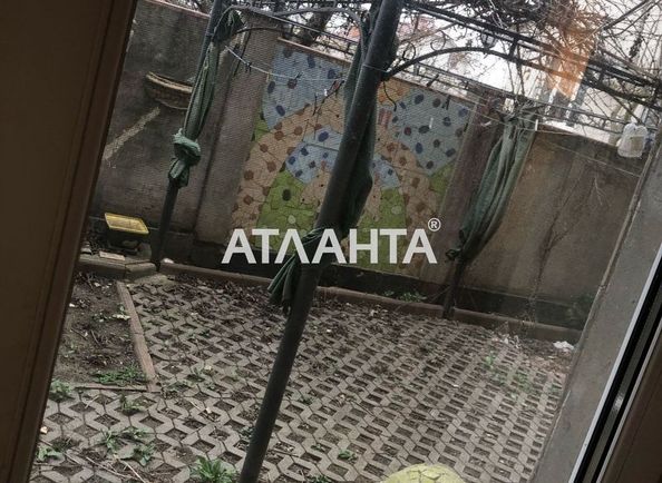 2-rooms apartment apartment by the address st. Dacha Kovalevskogo Amundsena (area 75 m²) - Atlanta.ua - photo 6