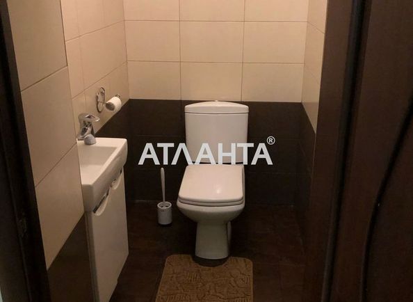 2-rooms apartment apartment by the address st. Dacha Kovalevskogo Amundsena (area 75 m²) - Atlanta.ua - photo 7
