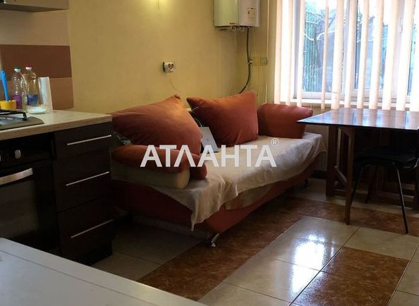 2-rooms apartment apartment by the address st. Dacha Kovalevskogo Amundsena (area 75 m²) - Atlanta.ua - photo 8