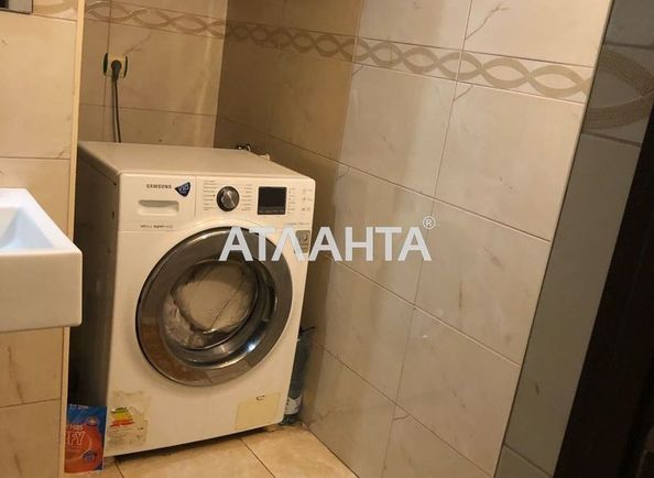 2-rooms apartment apartment by the address st. Dacha Kovalevskogo Amundsena (area 75 m²) - Atlanta.ua - photo 9