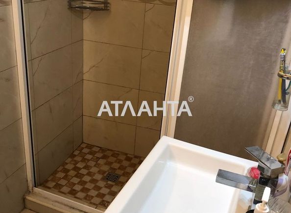 2-rooms apartment apartment by the address st. Dacha Kovalevskogo Amundsena (area 75 m²) - Atlanta.ua - photo 10