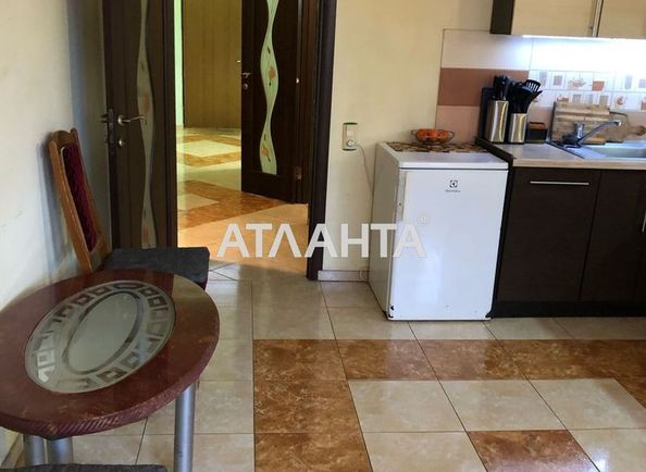2-rooms apartment apartment by the address st. Dacha Kovalevskogo Amundsena (area 75 m²) - Atlanta.ua - photo 3