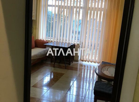 2-rooms apartment apartment by the address st. Dacha Kovalevskogo Amundsena (area 75 m²) - Atlanta.ua - photo 5