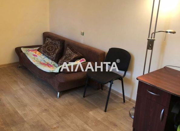 2-rooms apartment apartment by the address st. Dacha Kovalevskogo Amundsena (area 75 m²) - Atlanta.ua - photo 11