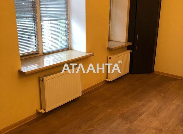 2-rooms apartment apartment by the address st. Dacha Kovalevskogo Amundsena (area 75 m²) - Atlanta.ua - photo 13