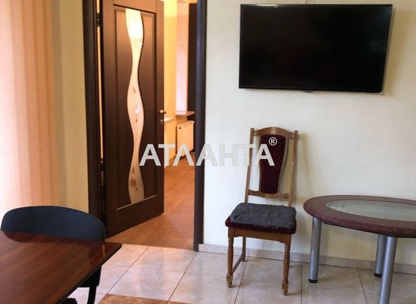 2-rooms apartment apartment by the address st. Dacha Kovalevskogo Amundsena (area 75 m²) - Atlanta.ua - photo 14