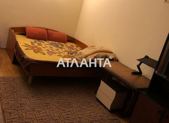 2-rooms apartment apartment by the address st. Dacha Kovalevskogo Amundsena (area 75 m²) - Atlanta.ua - photo 15