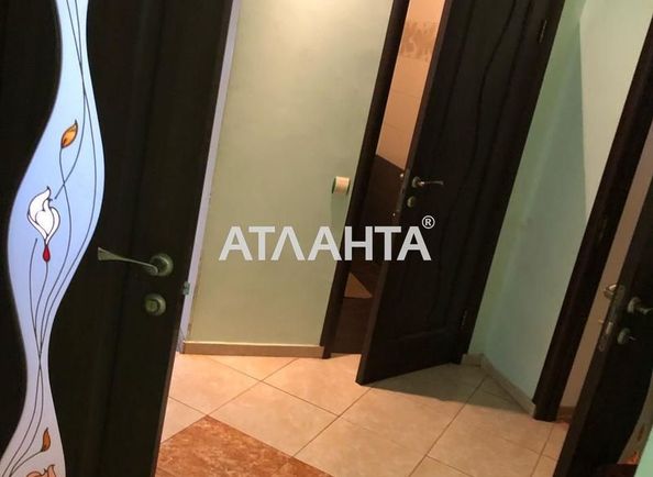 2-rooms apartment apartment by the address st. Dacha Kovalevskogo Amundsena (area 75 m²) - Atlanta.ua - photo 18