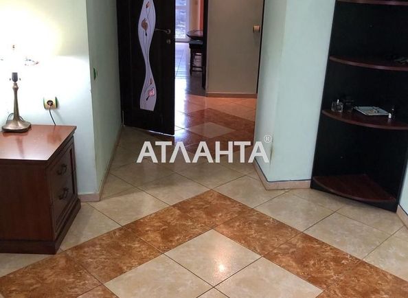 2-rooms apartment apartment by the address st. Dacha Kovalevskogo Amundsena (area 75 m²) - Atlanta.ua - photo 20