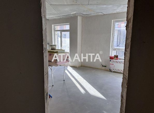 3-rooms apartment apartment by the address st. Vuletskaya ul (area 92 m²) - Atlanta.ua - photo 2