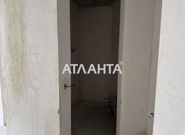 3-rooms apartment apartment by the address st. Vuletskaya ul (area 92 m²) - Atlanta.ua - photo 9