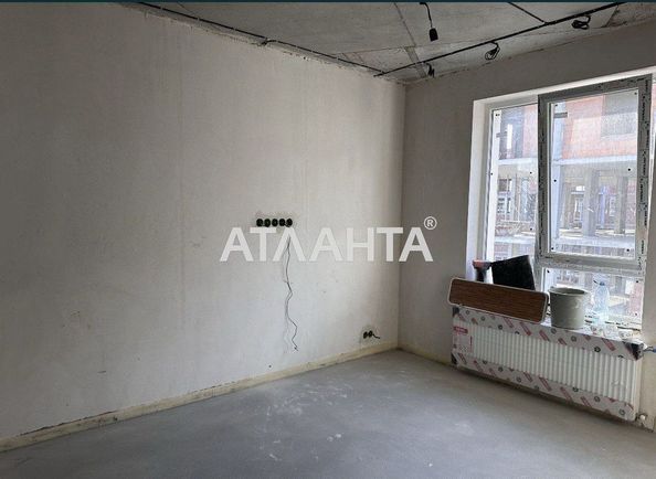3-rooms apartment apartment by the address st. Vuletskaya ul (area 92 m²) - Atlanta.ua - photo 6