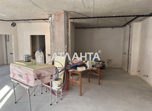 3-rooms apartment apartment by the address st. Vuletskaya ul (area 92 m²) - Atlanta.ua - photo 5