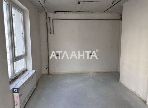 3-rooms apartment apartment by the address st. Vuletskaya ul (area 92 m²) - Atlanta.ua - photo 7