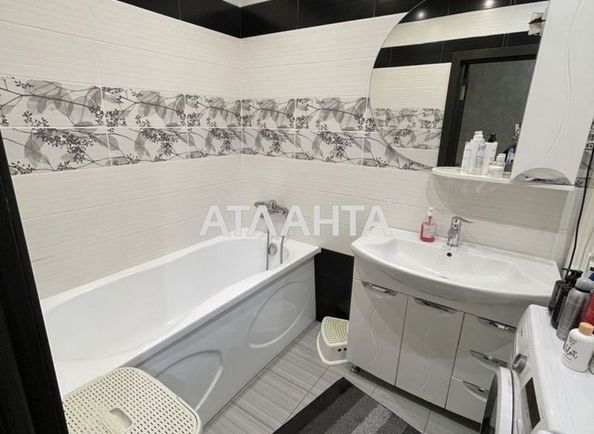 2-rooms apartment apartment by the address st. Tsentralenaya (area 64 m²) - Atlanta.ua - photo 4